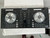 Used Numark MT PRO 3 Turntable 40012-S000319892 View 1