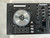 Used Numark MT PRO 3 Turntable 40012-S000319892 View 2