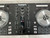 Used Numark MT PRO 3 Turntable 40012-S000319892 View 3