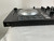 Used Numark MT PRO 3 Turntable 40012-S000319892 View 6