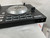 Used Numark MT PRO 3 Turntable 40012-S000319892 View 7
