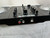 Used Numark MT PRO 3 Turntable 40012-S000319892 View 10