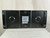 Used Numark MT PRO 3 Turntable 40012-S000319892 View 11