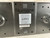 Used Numark MT PRO 3 Turntable 40012-S000319892 View 12