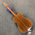 Used Seagull ARTIST STUDIO CH Solid Top Acoustic Guitar Sunburst 40111-S000198160 View 7