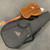 Used Seagull ARTIST STUDIO CH Solid Top Acoustic Guitar Sunburst 40111-S000198160 View 8
