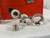 Used Warm Audio WA-87 R2 CONDENSER MIC + ALL Condenser Microphone 40012-S000319894 View 7