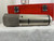 Used Warm Audio WA-87 R2 CONDENSER MIC + ALL Condenser Microphone 40012-S000319894 View 12