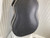 Used FREEDOM ACOUSTIC CASE Guitar Case 40107-S000159692 View 2