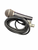 Used Electrovoice - EV C09 Dynamic Microphone 41136-S000158908 View 1