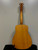 Used Yamaha FG-JUNIOR JR1 Laminate Top Acoustic Guitar Wood 41129-S000022013 View 5