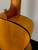 Used Yamaha FG-JUNIOR JR1 Laminate Top Acoustic Guitar Wood 41129-S000022013 View 10