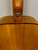 Used Yamaha FG-JUNIOR JR1 Laminate Top Acoustic Guitar Wood 41129-S000022013 View 11