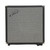 Used Fender RUMBLE 25 1 x 10 Bass Combo Amplifier 1 x 10 View 1