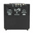 Used Fender RUMBLE 25 1 x 10 Bass Combo Amplifier 1 x 10 View 3