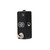 Used JHS Pedals MINI A/B BOX A/B/Y Switch View 3