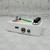 Used CHIBSON AND ACORN DRIVE Overdrive Pedal 40042-S000279564 View 3