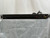 Used Peavey EQ 31 Equalizer 40012-S000319897 View 1