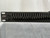 Used Peavey EQ 31 Equalizer 40012-S000319897 View 2