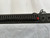 Used Peavey EQ 31 Equalizer 40012-S000319897 View 3