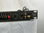 Used Peavey EQ 31 Equalizer 40012-S000319897 View 4