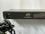Used Peavey EQ 31 Equalizer 40012-S000319897 View 8