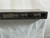 Used Peavey EQ 31 Equalizer 40012-S000319897 View 9
