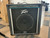 Used Peavey TNT 160 Keyboard Amplifier 40012-S000319895 View 1