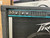 Used Peavey TNT 160 Keyboard Amplifier 40012-S000319895 View 2