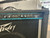 Used Peavey TNT 160 Keyboard Amplifier 40012-S000319895 View 3