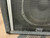 Used Peavey TNT 160 Keyboard Amplifier 40012-S000319895 View 4