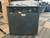 Used Peavey TNT 160 Keyboard Amplifier 40012-S000319895 View 8