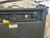 Used Peavey TNT 160 Keyboard Amplifier 40012-S000319895 View 10