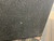 Used Peavey TNT 160 Keyboard Amplifier 40012-S000319895 View 11