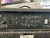 Used Peavey TNT 160 Keyboard Amplifier 40012-S000319895 View 12