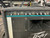 Used Peavey KB 300 Keyboard Amplifier 40012-S000319896 View 2