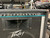 Used Peavey KB 300 Keyboard Amplifier 40012-S000319896 View 3