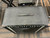 Used Peavey KB 300 Keyboard Amplifier 40012-S000319896 View 7