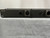 Used Rane PE15 Equalizer 40012-S000319898 View 7