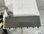 Used Rane PE15 Equalizer 40012-S000319898 View 4