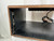 Used 4 SPACE WOODEN RACK CASE 1-4 Space Rack 40012-S000319899 View 2
