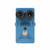 Used MXR BLUE BOX Fuzz Pedal View 1