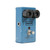 Used MXR BLUE BOX Fuzz Pedal View 2