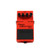 Used Boss MD-2 MEGA DISTORTION Distortion Pedal View 1