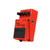 Used Boss MD-2 MEGA DISTORTION Distortion Pedal View 3