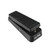 Used Dunlop CRY BABY GCB-95 Wah Pedal View 2