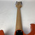 Used Paul Reed Smith - PRS SE NF 3 S Type Electric Guitar Orange 6-String 41110-S000074360 View 7