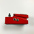 Used Boss RC-3 Loop Station Pedal 41103-S000061213 View 5