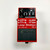 Used Boss RC-3 Loop Station Pedal 41103-S000061213 View 1