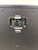 Used Line 6 4X12 GUITAR CAB 4 x 12 Guitar Speaker Cabinet 4 x 12 41124-S000215327 View 2